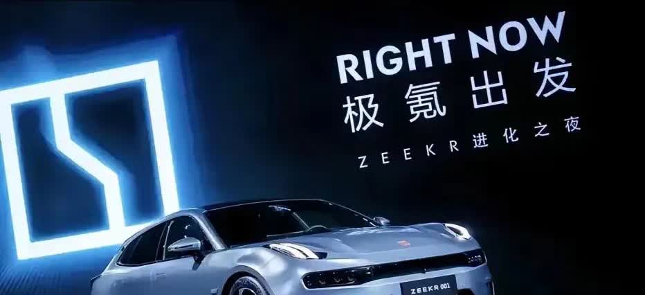 选车有方法，六条口诀选车不会错：

1、第一条：要耐用——选丰田
2、第二