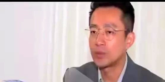 女明星嫁豪门如开盲盒











天呐！谁能想到表面风光无限的女明星，