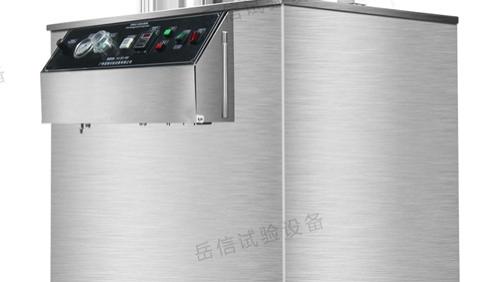 ip68防水检测设备的含义解析