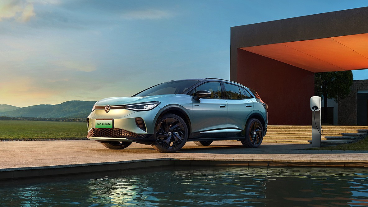 中国汽车别再死磕价格战了 品牌价值才是过冬的硬底气