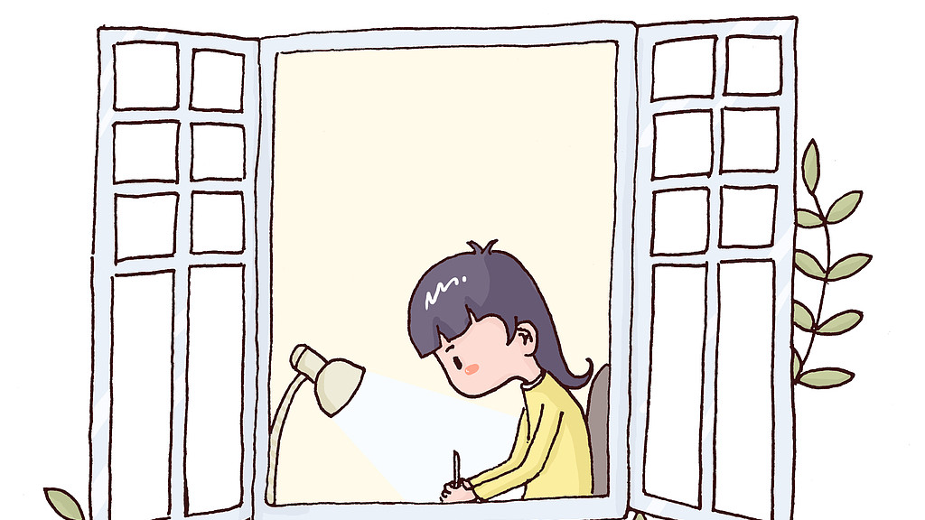 专注与智慧：孩子注意力发展的三个阶段