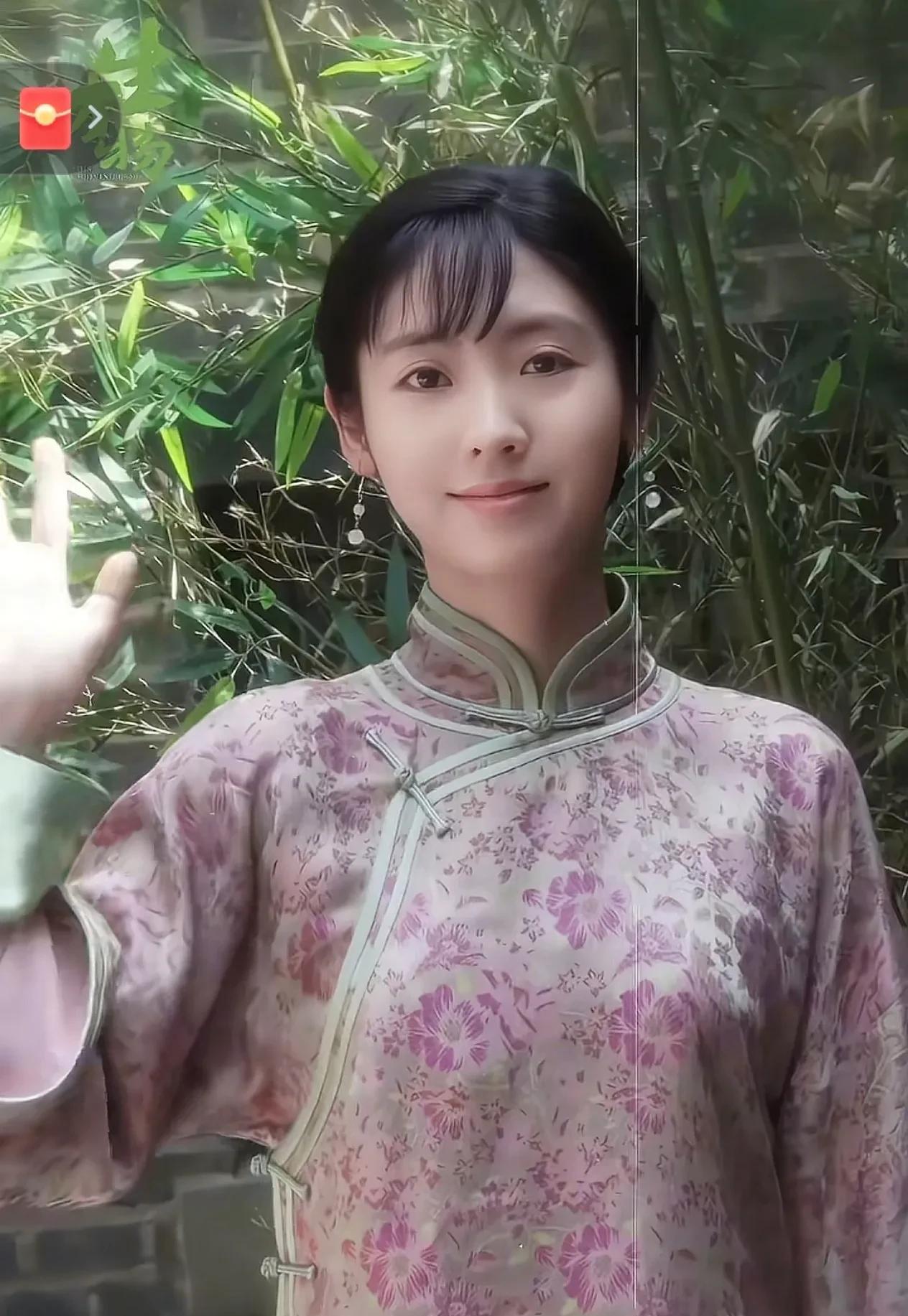 苏苏，这一次，真的要说再见了
《生万物》落幕，苏苏的结局成了无数观众心中的意难平