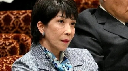 通过参议院选举显现的日本右翼势力
据报道，在日本参议院选举中，执政联盟自民党与公