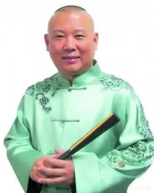 郭德纲说，你要记住了，没有良心的人，你对他再好都没有用。哪怕你对他付出的更多，他