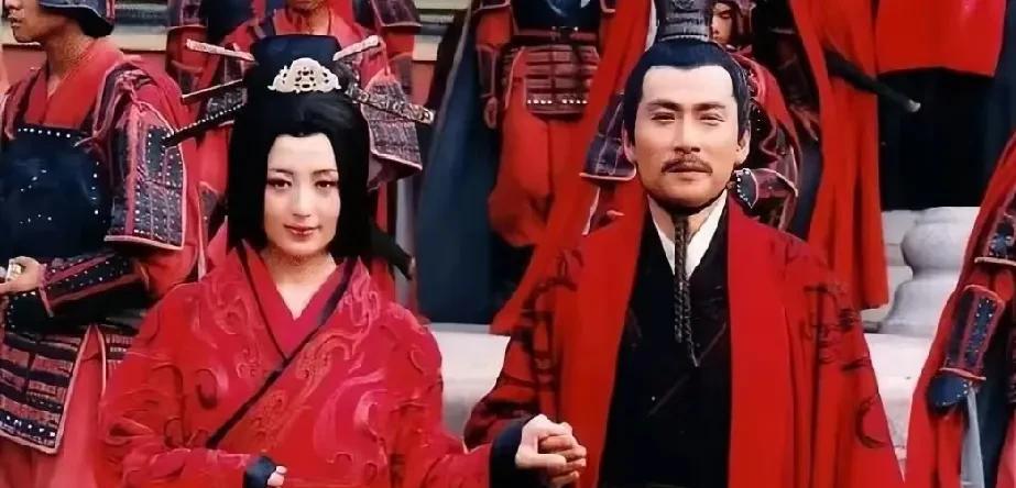 公元617年，李渊决定在太原起兵，便给他在长安的女儿平阳公主和女婿柴绍写信。收到