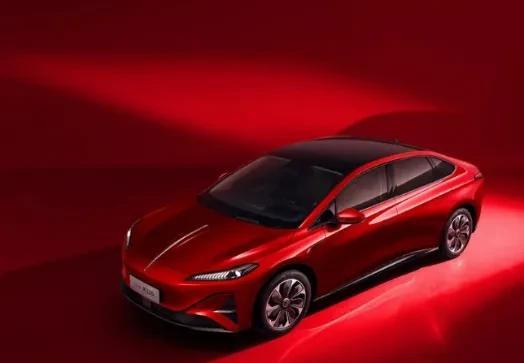 #头号新车#红旗天工05的出现让红旗品牌变得更加亲民。
价格亲民:红旗天工05是