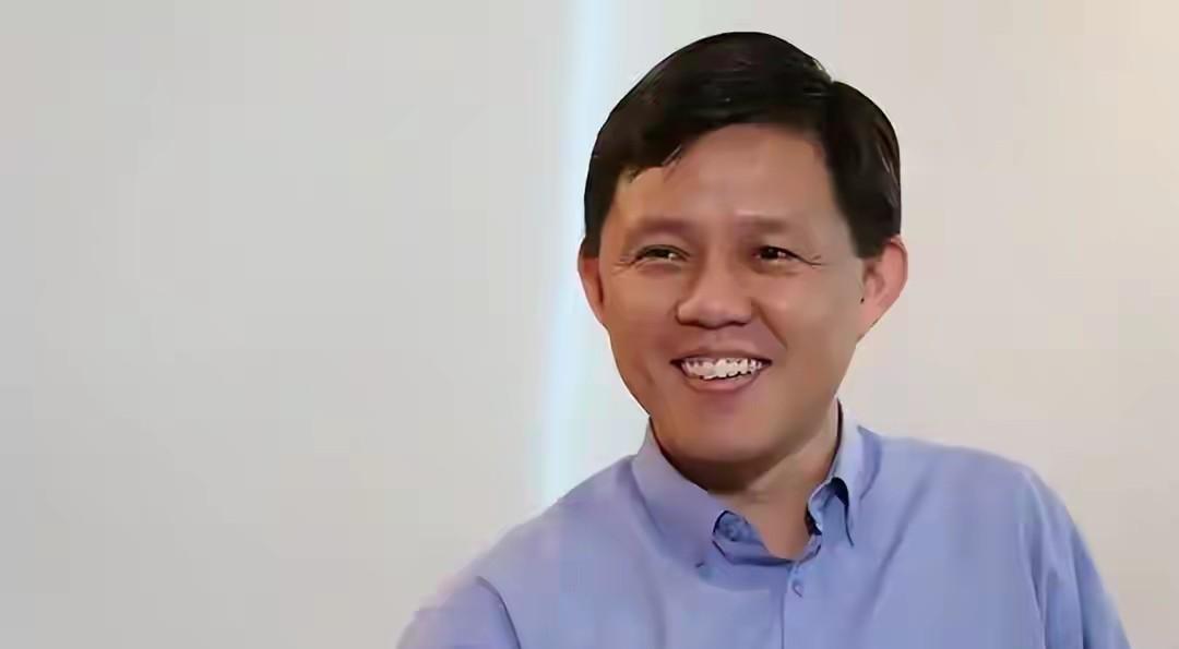 乌克兰的命，攥在别人手里了。
导弹打一发，得等美国批；防空系统没电了，得等欧盟发