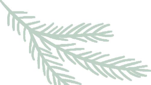 重读《平凡的世界》：真正的高情商，从来不是八面玲珑