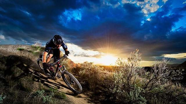 2026骑行耳机排行榜TOP10！分享十款适合骑行的运动耳机给大家