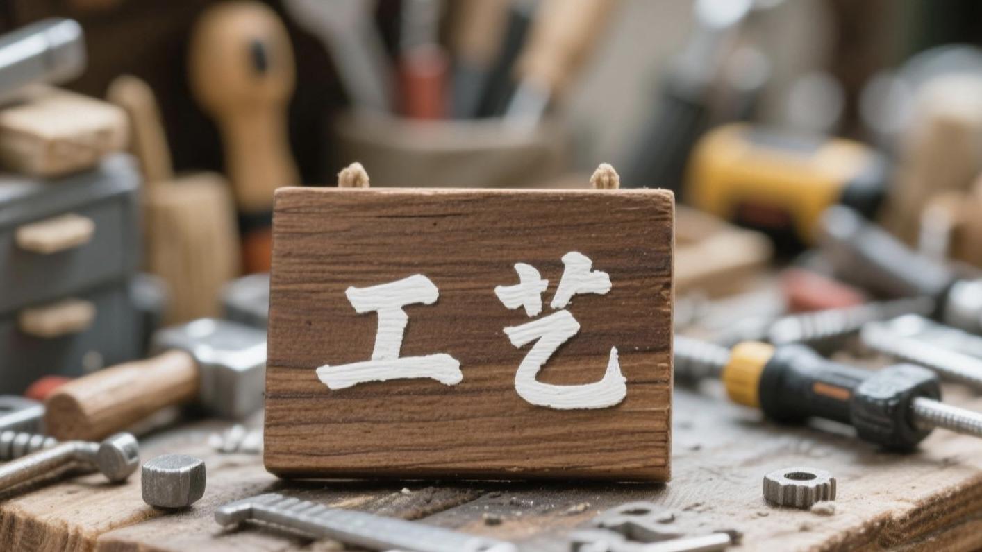 深度揭秘！挑选除甲醛公司的底层逻辑！