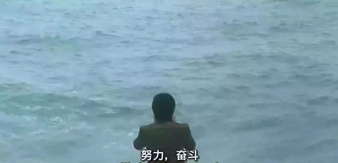 啥背靠亿万资产不用，靠自己努力，为啥不被追捧了？：1、看又有人吹白宇，不靠家里父