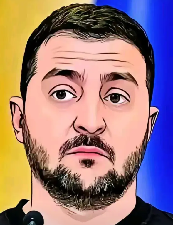 乌政权正在策划破坏俄美谈判的挑衅行动？
外媒消息，瑞典武装部队前军官米凯尔·瓦尔
