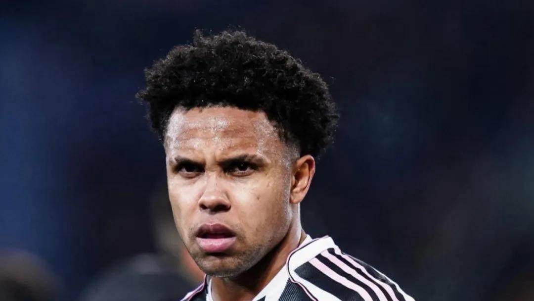 定了！曼城几天内将签塞梅约！皇马外租恩德里克！巴萨欲签新中卫