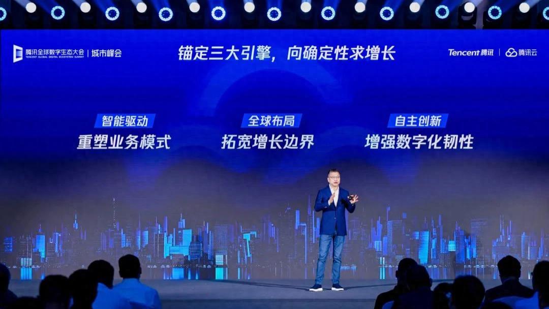 山东进出口逆势增长，这一招功不可没
