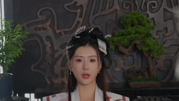 别再花钱解锁了！华为浏览器这隐藏福利，让我熬夜刷爆款短剧