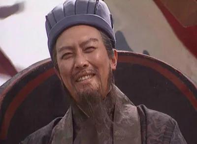 公元234年，诸葛亮病逝，刘禅翻箱倒柜找到遗嘱：“臣若不幸，后事宜以付琬！”
