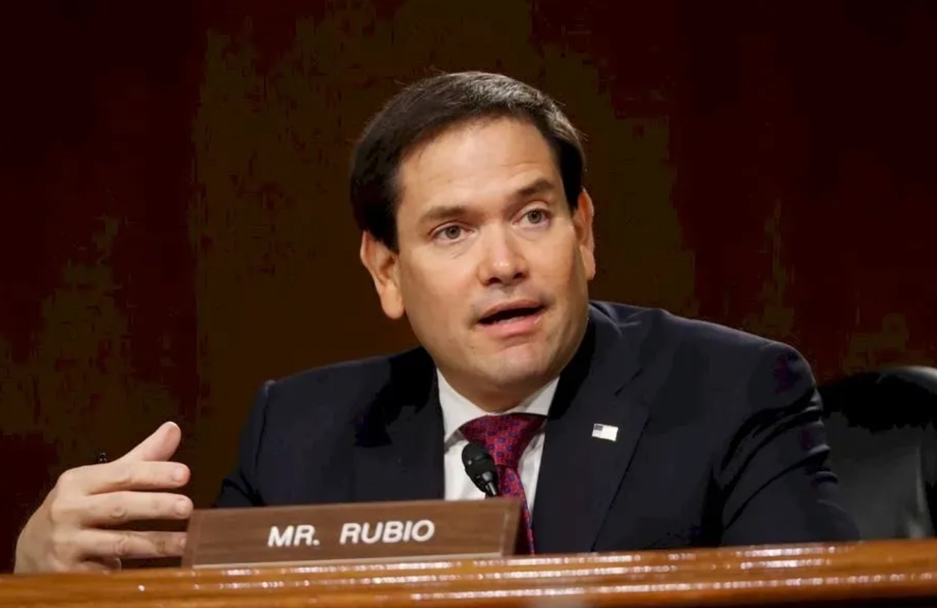 美国明确表态了，放弃！
美国要放弃对北约的指挥权了，这将是西方世界最大的变局！