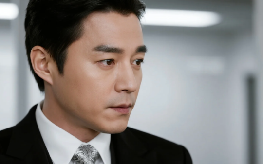 700亿豪赌，新任市长拿什么拯救一座城？