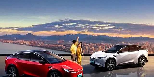 听我一句劝，2025年买车不用纠结: 

1、跑出租——买纯电
2、跑长途