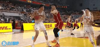 今天CBA官方发布了一条重要的处罚公告，对之前进行的山西汾酒和广东东阳光的季后赛