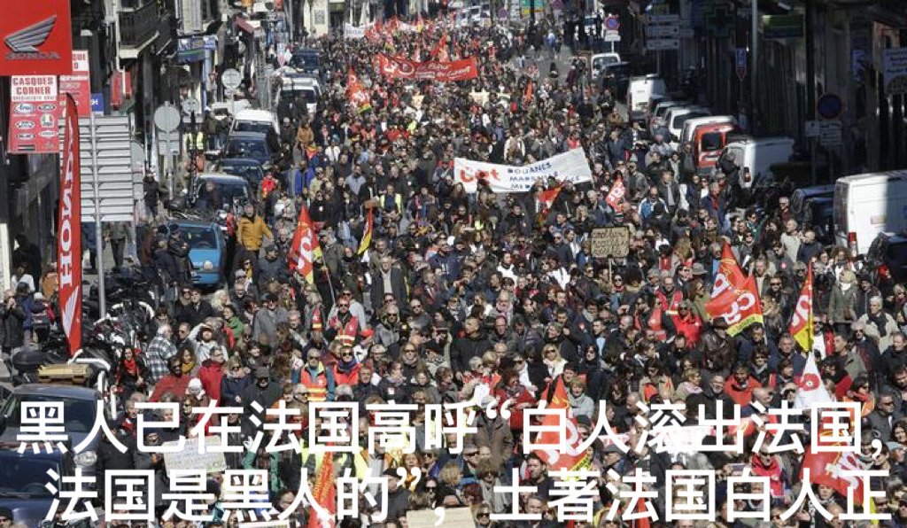 打击非法移民刻不容缓











---











真是让