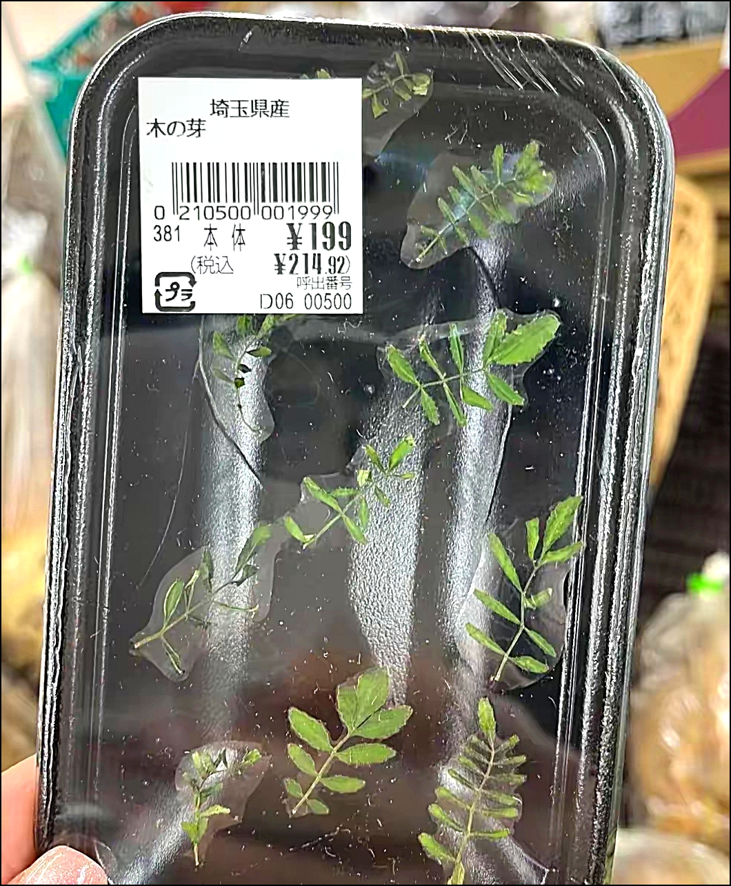 日本这都卖，穷疯了吧！怎么不去抢！