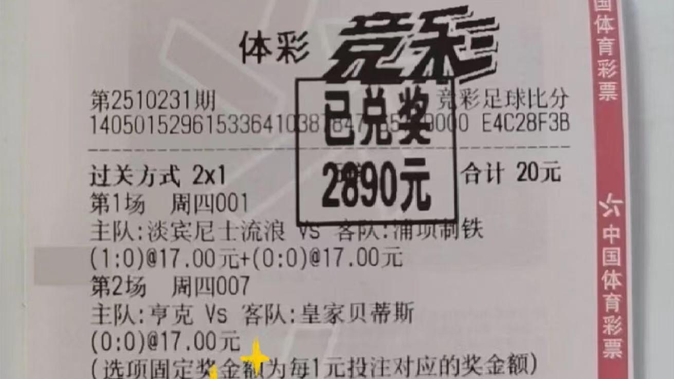 【德甲】霍芬海姆VS海登海姆