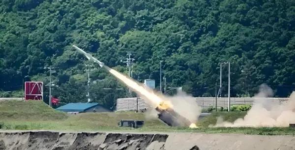 日本野心不容小视。
这是因为在6月25日，
日本完成了一项具有标志性意义的军事行
