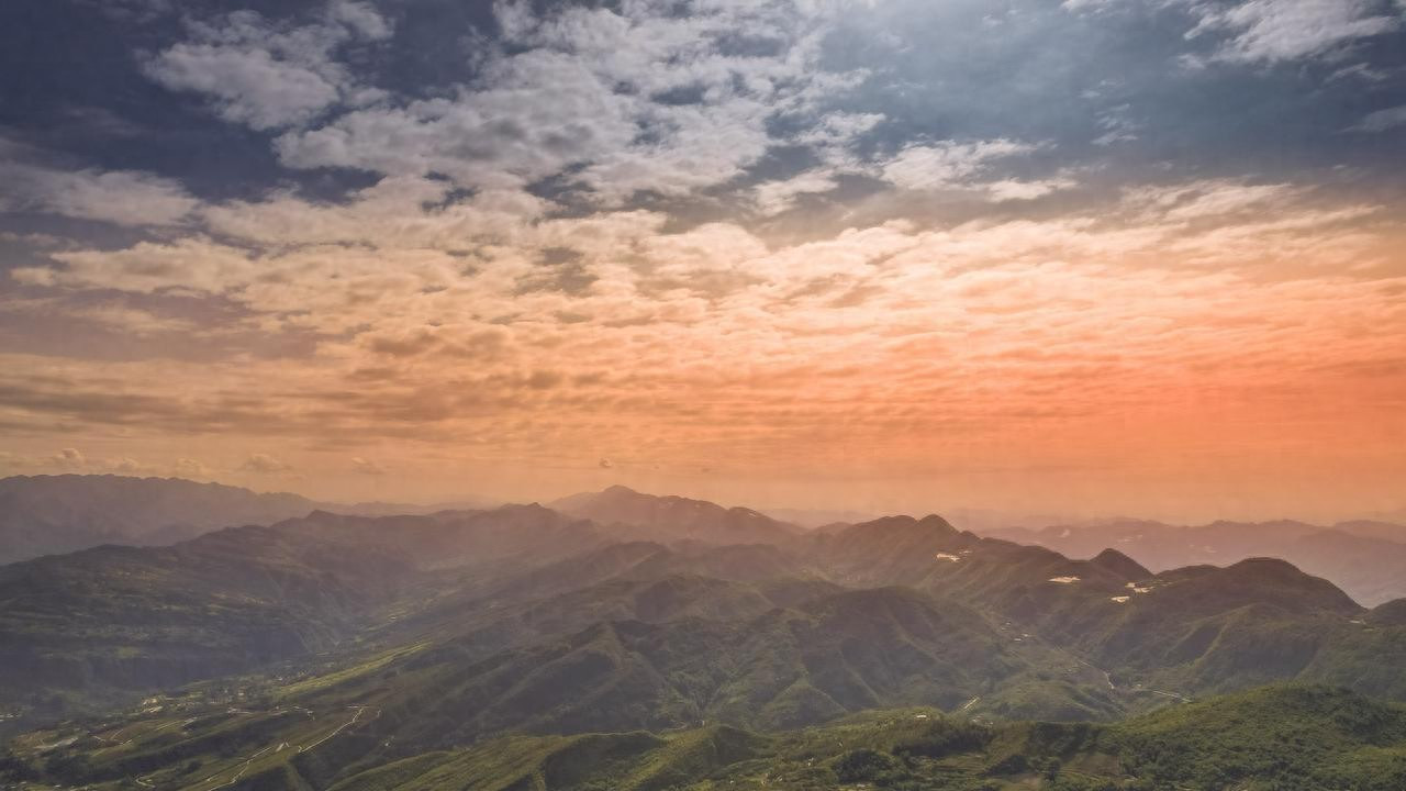 17个看着不起眼的微习惯，让你悄悄变好！