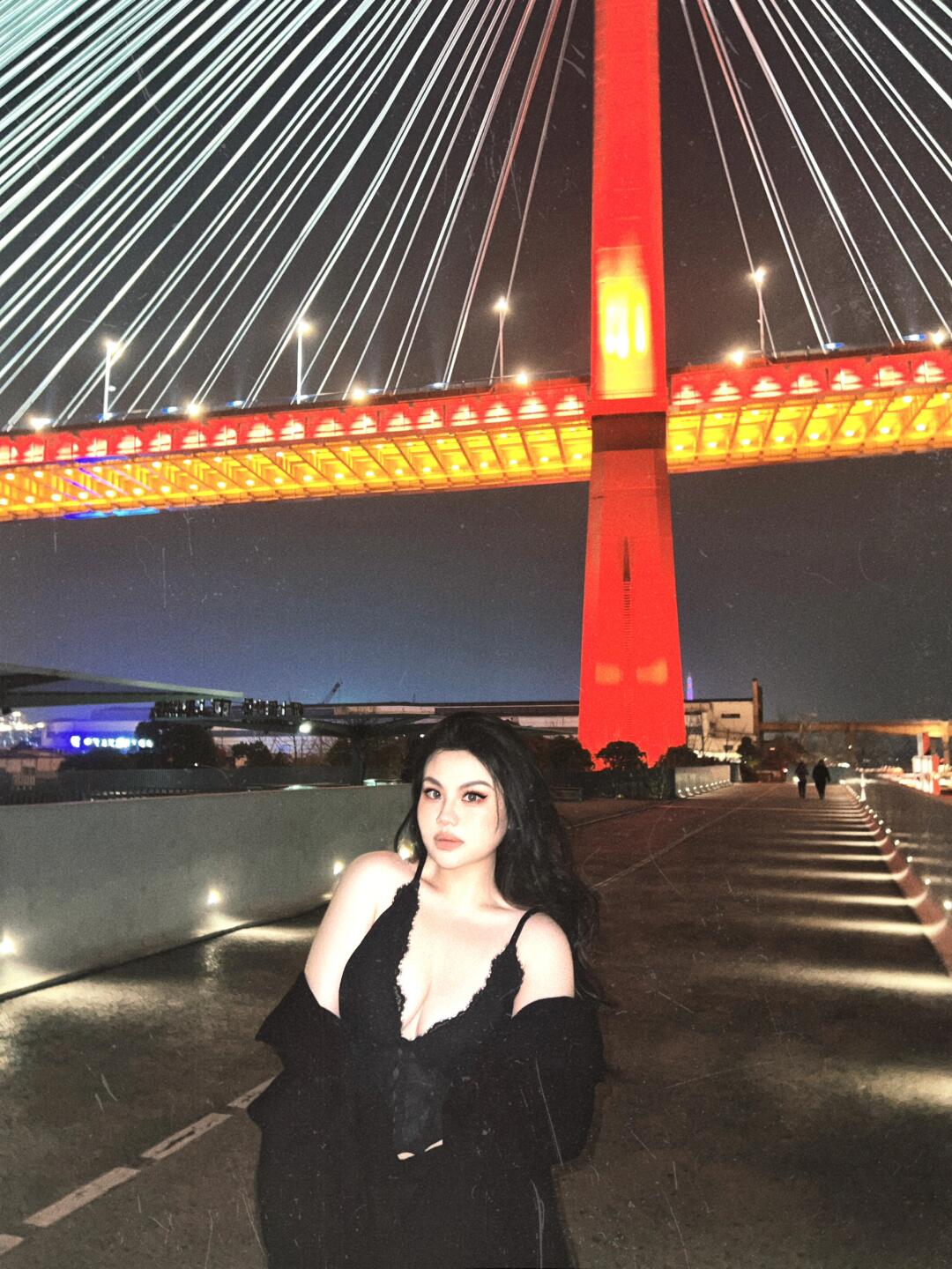 I know you tired of loving