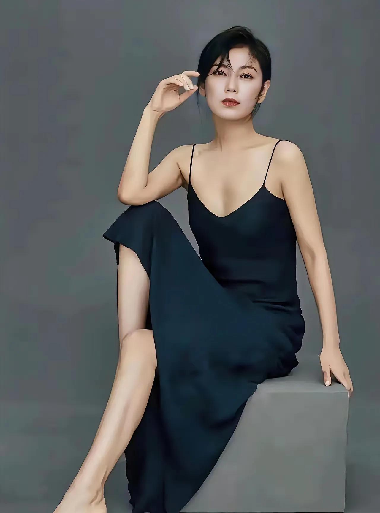 足够美、真的太美了