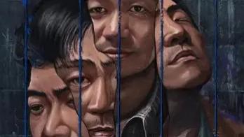 2025国产剧《棋士》全集高清免费在线观看_国剧《棋士》高清完整版在线观看 - VS影院《棋士》 完