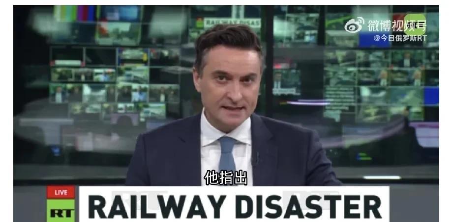 和谈前夕对俄发动袭击？美政客狠批泽连斯基想要战争】
近日，美国弗吉尼亚州前参议员