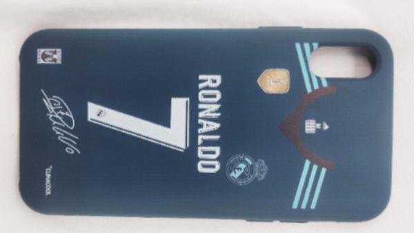 如何改善硅胶 UV 打印边缘掉墨问题