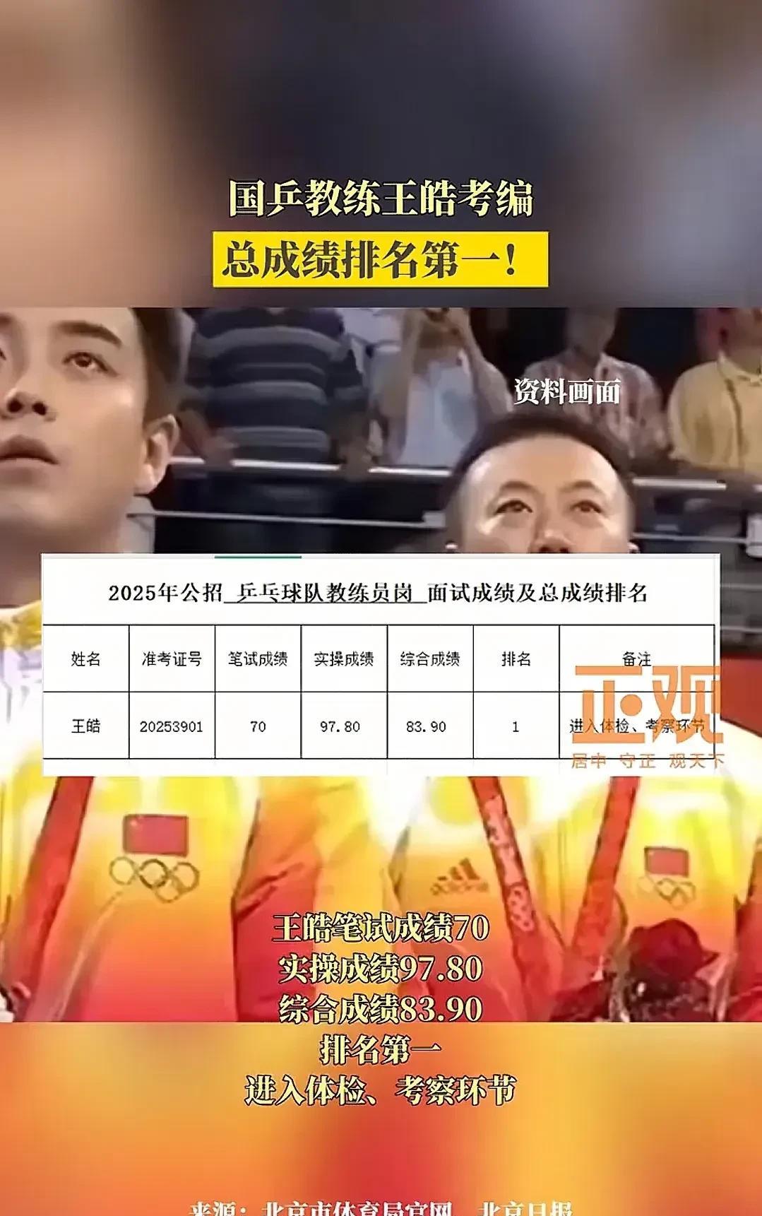 一直以为，考编是我们贫苦人的梦想，因为只有通过读书才能彻底的改变命运，摆脱贫穷，