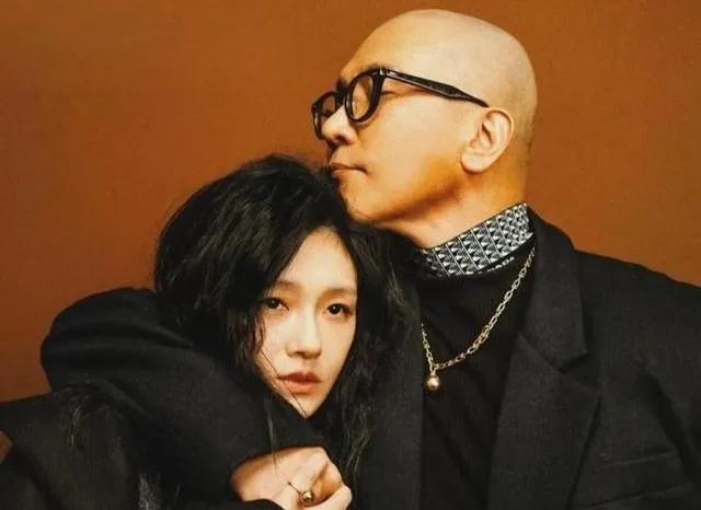 具俊晔，这回终于支棱起来了
外界嘲他吃软饭，他可以忍
有人损他是卤蛋，他可以忍