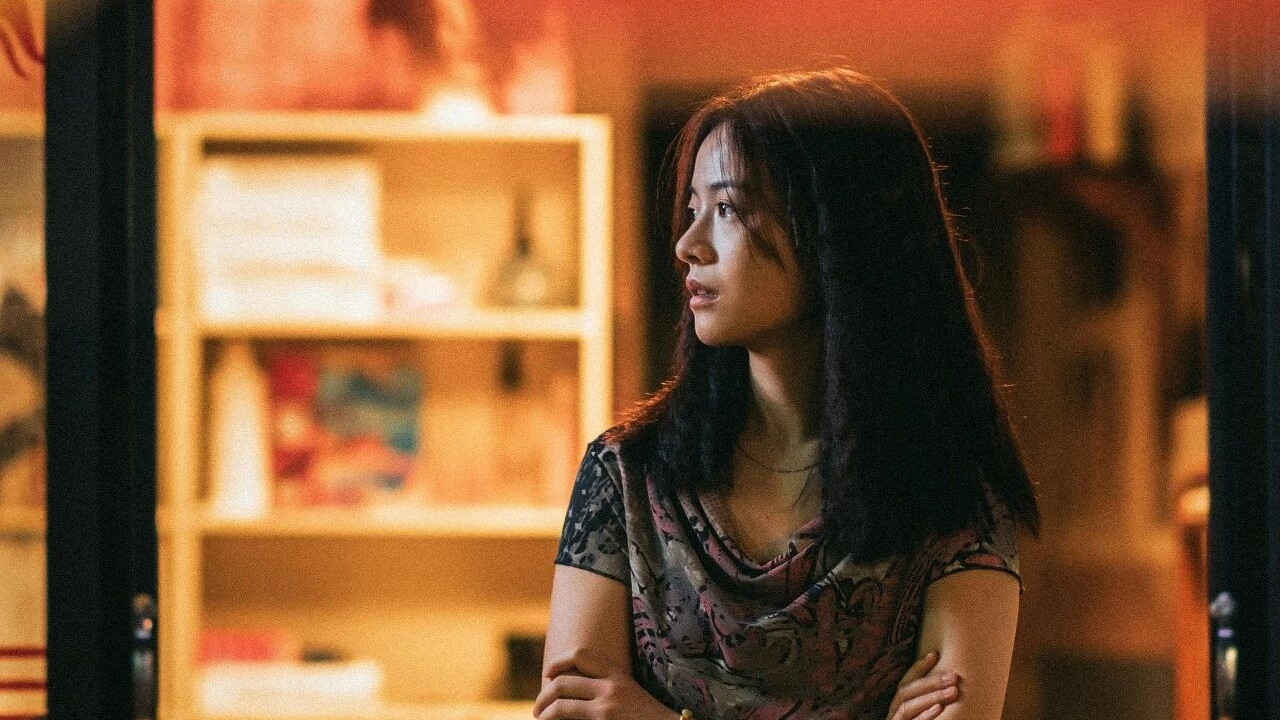 《命悬一生》对比好女细妹坏女宝珍，你才发现人生不是活别人嘴里