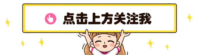 卖掉燃油车，花30万买了一辆小米SU7，开了6个月，终于明白网上说的了
  
