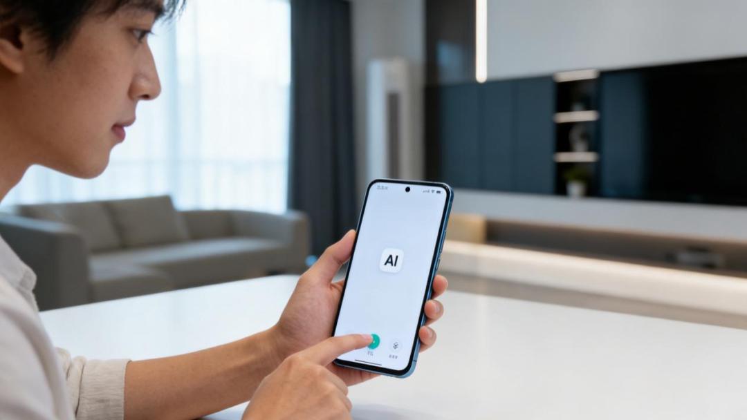豆包AI手机遭“封杀”：互联网巨头才是华米OV的真正对手？
