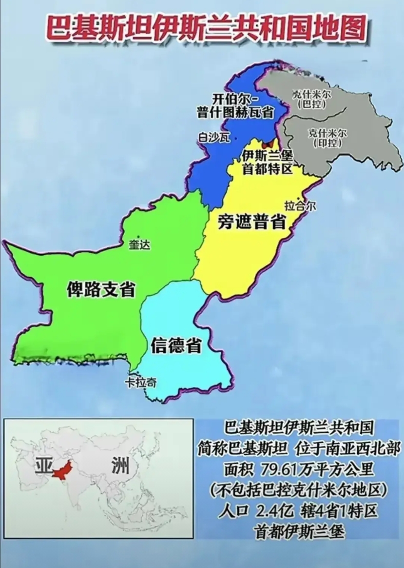 关闸不放水，印度用的很顺手，这一招不用动武力，不用计成本，只需要把闸门关上就行。
