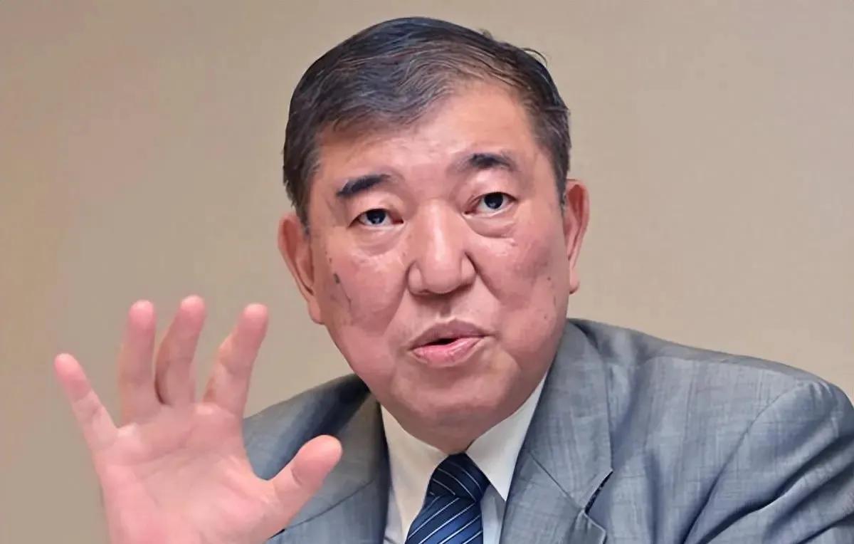 听说了吗？据日本共同社报道，对于咱9月3日的抗日战争胜利80周年阅兵仪式，日本政