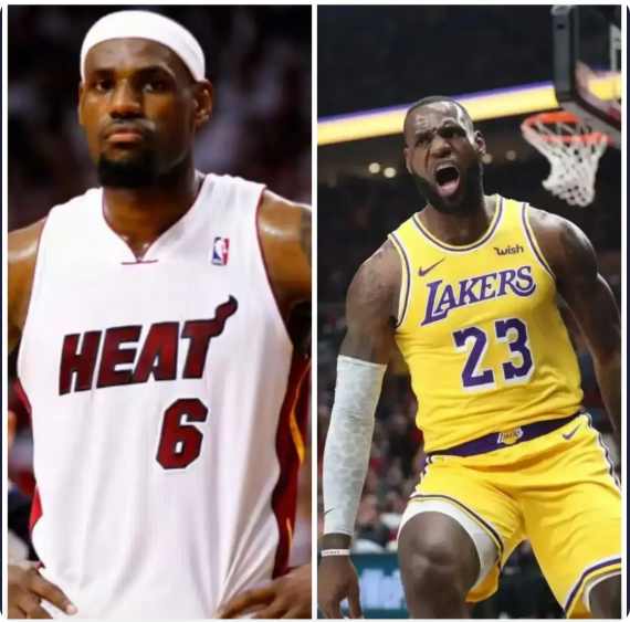 NBA联盟历史里，能做到几十年如一日的仅此1人！

12年前的12至13赛季，2