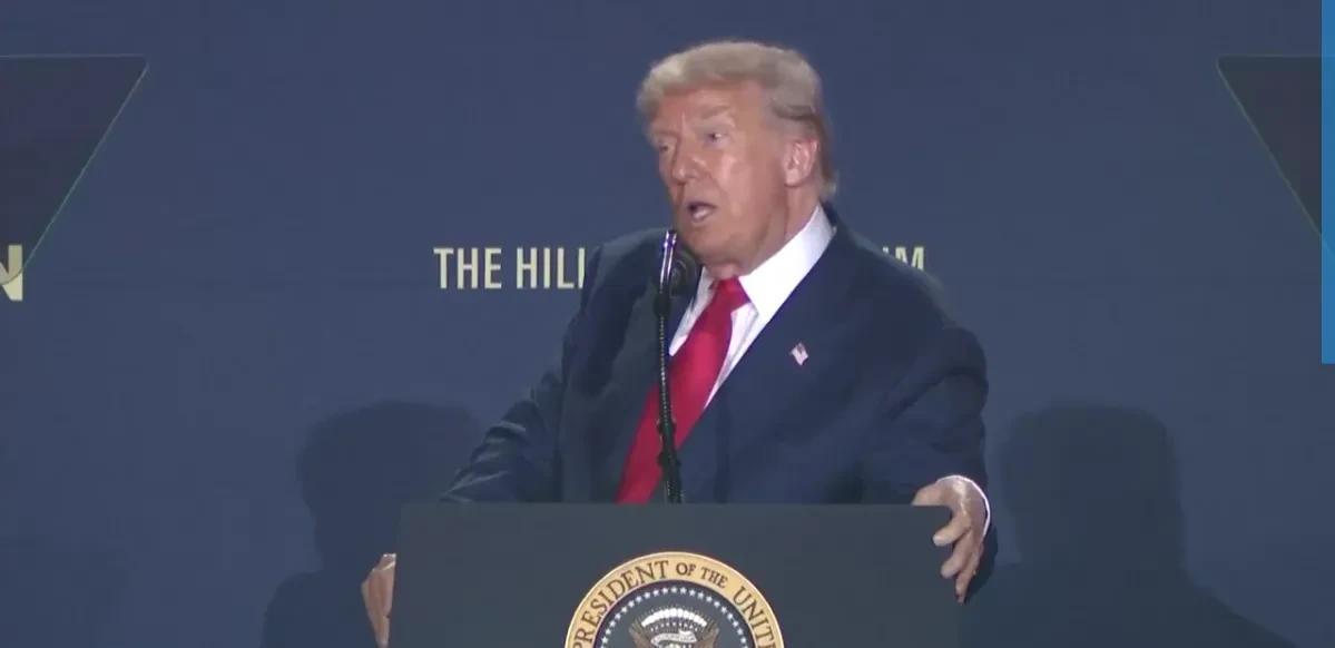 7月31早晨看点，特朗普称将对韩国对等关税下调至15%，韩国将向美国投资3500