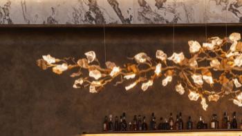 时间为尺 筑就丰盈人生——金茂满系旗舰满曜的生活哲学