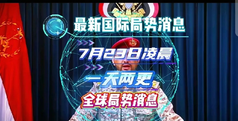 胡塞武装导弹部队用巴勒斯坦2高超音速弹道导弹砸向了以色列的本-古里安机场。

