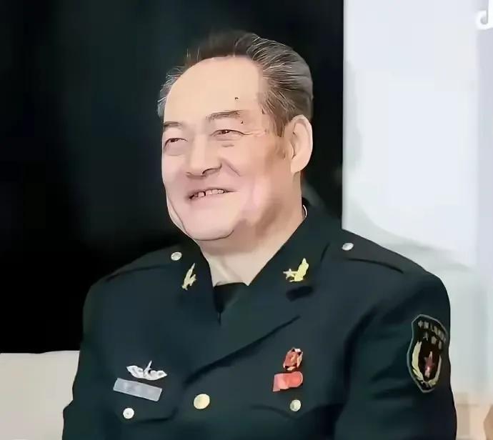 数字很好算，连小学生都会，但这些年来就是没人给他算过，楞是让这家伙在社会上堂而皇