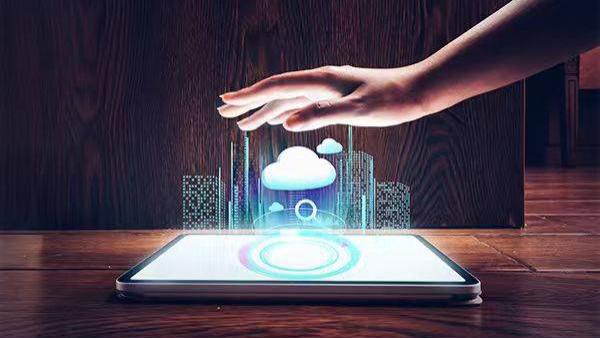 企业短视频运营陷困境？靠谱代运营服务商来破局，助力品牌高效增长