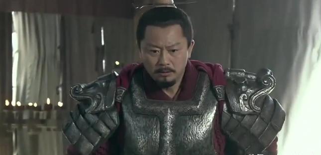 公元前193年，曹参家中饮酒，闻讯萧何辞世，欣然言道：“我该去丞相府了！”

