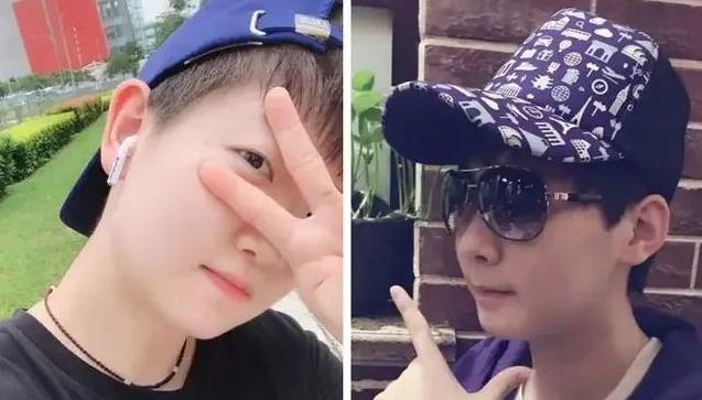 除了新五朵金花外，国乒女队这十二个候补梯队的球员还有谁能挑大梁呢？
五朵金花中的