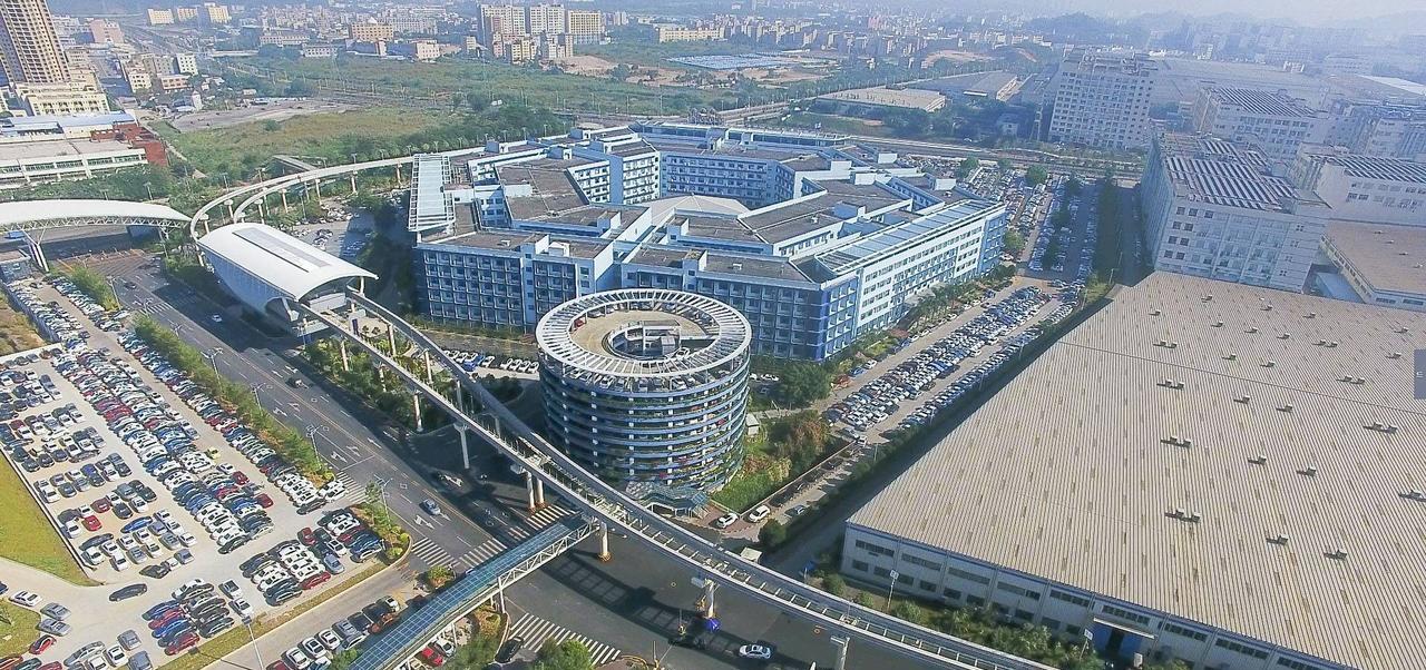 江浙和闽粤的工厂双休怎么这么难？两班倒、三班倒为什么依然这么普遍？
经常打工的都